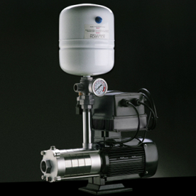 YK系列供水設(shè)備