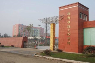 卡尼爾工業(yè)南方泵的服務(wù)質(zhì)量高，我們希望能繼續(xù)相互配合