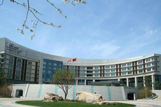 卡尼爾工業(yè)銷售的南方水泵服務(wù)周到，價格優(yōu)惠