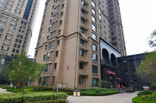 卡尼爾工業(yè)銷售的南方泵對我們工作很配合，希望能越辦越好！