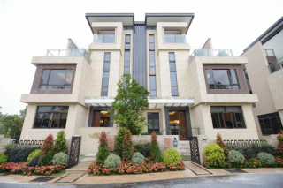 卡尼爾工業(yè)銷售的南方泵能繼續(xù)不斷進(jìn)取，越做越強(qiáng)